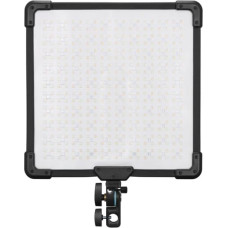 Godox FH50R flexible RGB LED Light