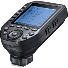 Godox Xpro II-O Transmitter with BT for MFT