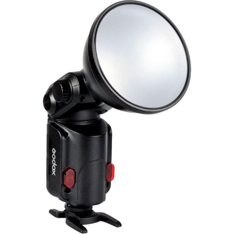 Godox AD-S1&S2 Standard-Reflektor