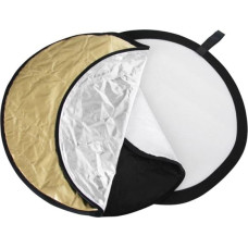 Walimex 5in1 reflector Set 107cm