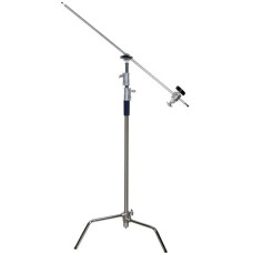 Kaiser Light Stand C-Stand 330 Boom Stand                  3199