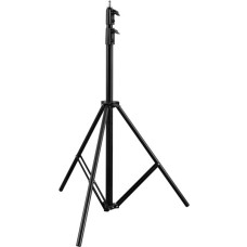 Zhiyun 2.8m Light Stand F100 M40 G60 X100