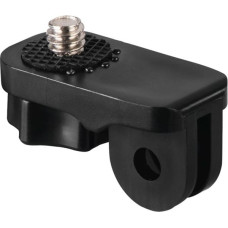 Hama Kamera Mount  1/4  V2 Adapter for GoPro Accessory