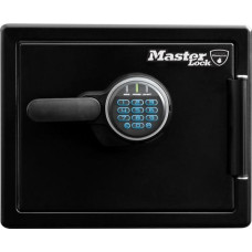 Masterlock Master Lock Large security safe w. digital combination LFW082FTC