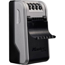 Masterlock Master Lock Key Box with Wall Mount  5481EURD