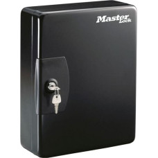 Masterlock Master Lock Key Box for 50 Keys KB-50ML