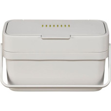 Joseph Joseph Compo 4 Food Waste Caddy white