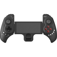 Ipega PG-9023s wireless controller / GamePad with phone holder