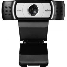 Logitech CAMERA WEBCAM C930E OEM/960-000972 LOGITECH