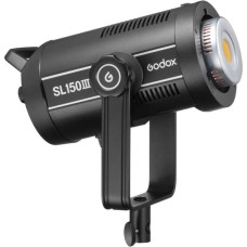 Godox SL-150 III LED light Daylight