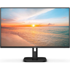 Philips 1000 series 24E1N1300A/00 kompiuterio monitorius 60,5 cm (23.8