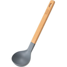 Resto SOUP LADLE/94201 RESTO