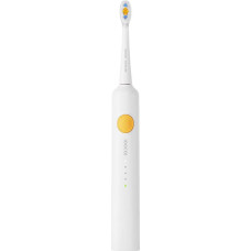 Soocas Aura PT1 sonic toothbrush