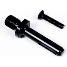 Makita DŁUTO BRUZDOWNIK SDS + 250mm