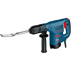 Bosch HAMMER SDS-PLUS 650W 2,6J 3,5KG GSH 3E