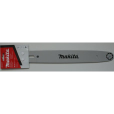 Makita PROWADNICA 38cm/56/3/8