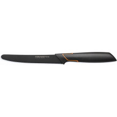 Fiskars NÓŻ DO POMIDORÓW 13 cm EDGE