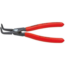 Knipex SZCZYPCE SEGERA  210mm WEWNĘTRZNE WYGIĘTE