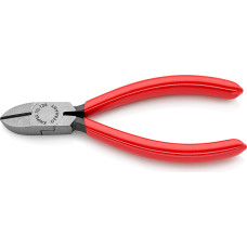 Knipex SZCZYPCE BOCZNE PCW 110mm