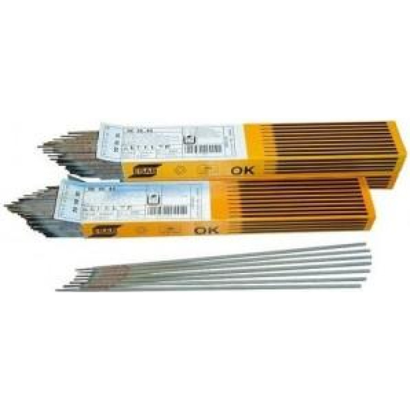 Esab ELEKTRODA EB 150 3,2mm 6,0kg