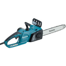 Makita PIŁA ŁAŃCUCHOWA  1800W UC3541A 35cm