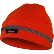 Beta HIGH VISIBILITY CAP ORANGE