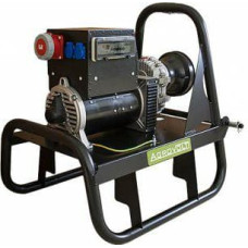 Fogo/Koshin AGROVOLT GENERATOR PRĄDOTWÓRCZY DO CIĄGNIKA AV 22 R 30KM/22KVA R