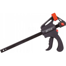 Awtools AW QUICK ACTION CLAMP/ SPREADER 400mm