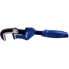 Irwin UNIWERSALNY KLUCZ NASTAWNY QUICK-WRENCH 3-58mm