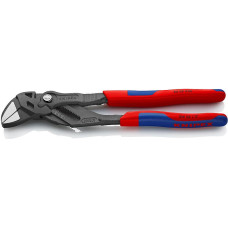 Knipex SZCZYPCE NASTAWNE 250mm