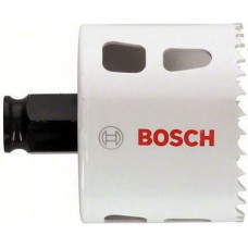 Bosch HOLE CUTTER PROGRESSOR 35MM WOOD/METAL