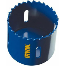 Irwin OTWORNICA BIMETAL  32mm