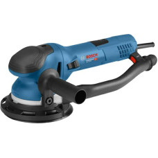 Bosch ORBITAL SANDER GEX 750W 150MM GET 75-150