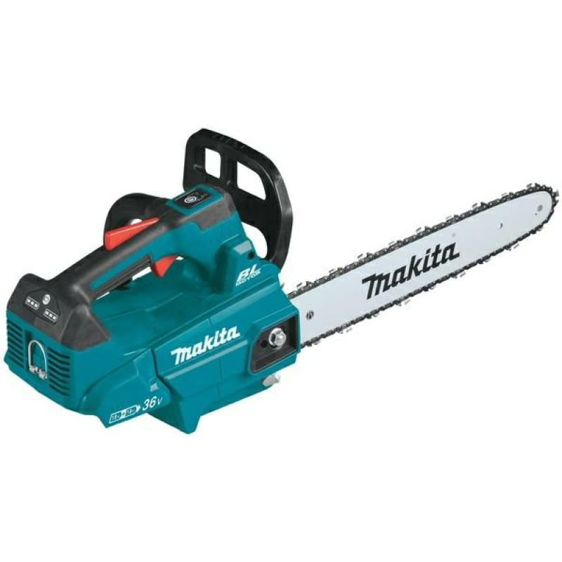 Makita PIŁA ŁAŃCUCHOWA 2x18V DUC406ZB 40cm