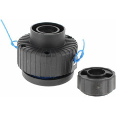 Makita GŁOWICA ŻYŁKOWA KPL. DO UR3501