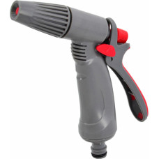 Awtools AW 2-PATTERN GARDEN SPRAY GUN WITH AUTO STOP