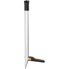 Fiskars SADZARKA XACT