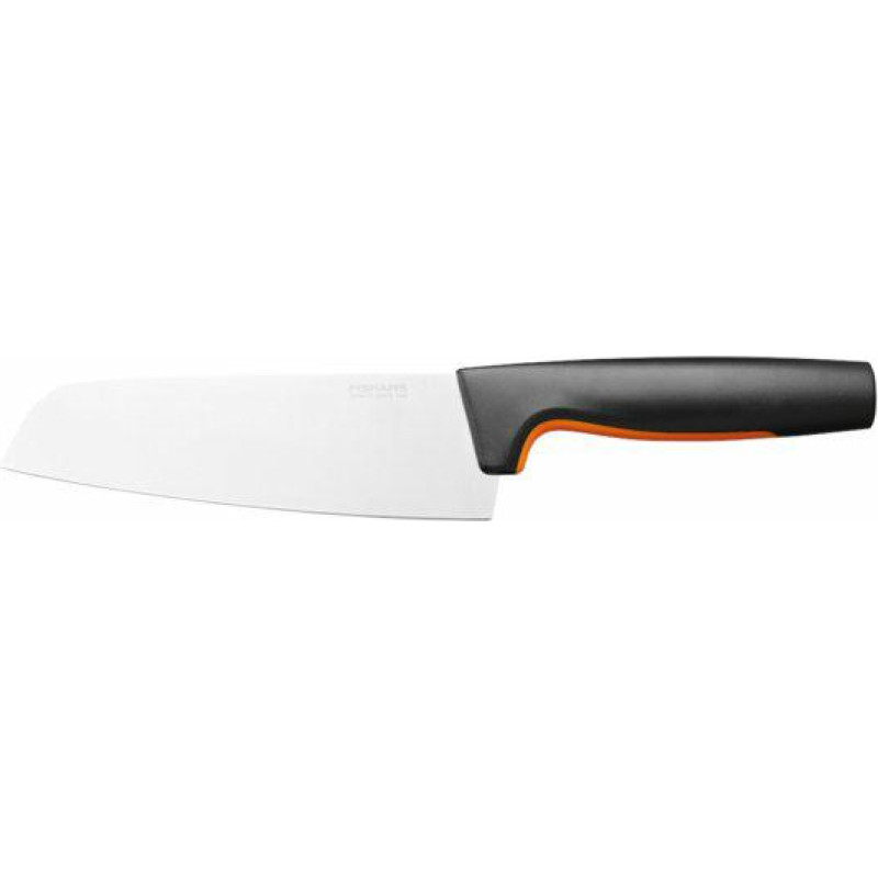 Fiskars NÓŻ TYP SANTOKU FUNCTIONAL FORM