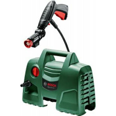 Bosch HIGH PRESSURE WASHER EASY AQUATAK 100 1200W