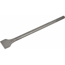 Awtools AW SDS-MAX FLAT CHISEL 50x600mm