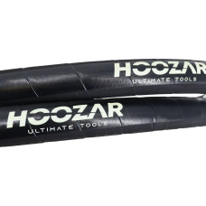 Hoozar AW FLEX SHAFT 4m/ CORDED CONCRETE VIBRATOR