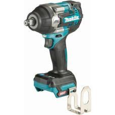 Makita KLUCZ UDAROWY 40Vmax XGT 1/2