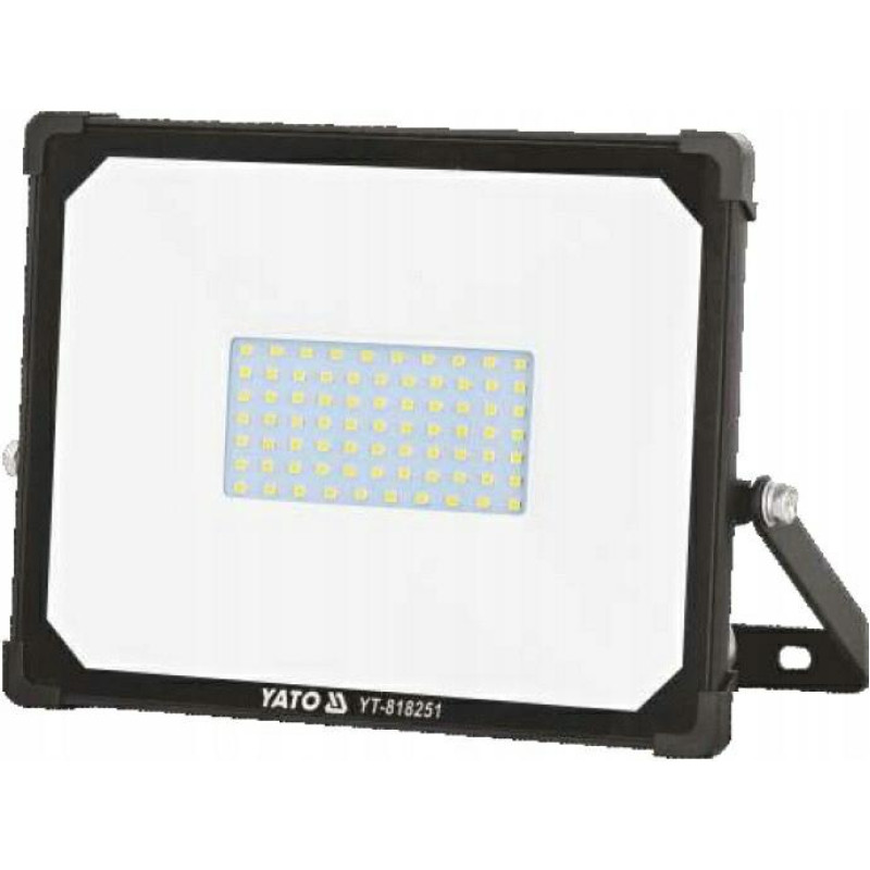 Yato REFLEKTOR SMD LED 50W 4750lm