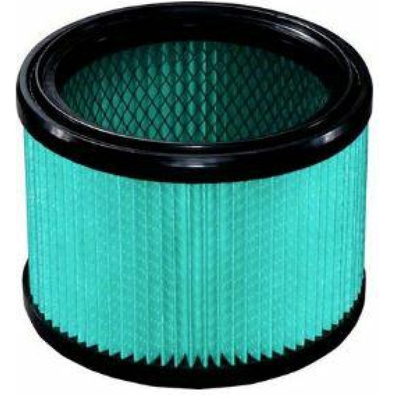 Bosch HEPA FILTER FOR GAS 12-25