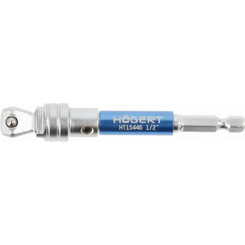 Hogert ADAPTER 1/2