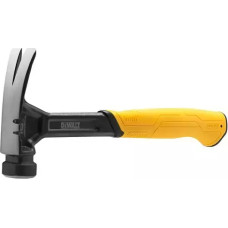 Dewalt MŁOTEK STALOWY 454g