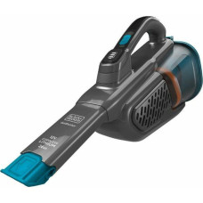 Black+Decker BLACK & DECKER HOUSEHOLD VACUUM CLEANER BHHV320J