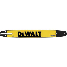 Dewalt PROWADNICA 50cm DT20689