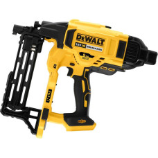 Dewalt ZSZYWACZ DO OGRODZEŃ 18V 40/45/50mm BEZ AKU. I ŁAD. DCFS950N