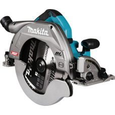 Makita .PILARKA TAR.40V XGT HS011GT201 270mm 5,0Ah